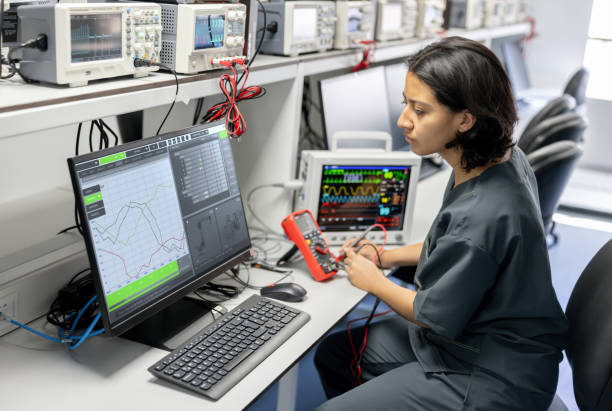 Best Electrical System Inspection  in Dunkirk, MD